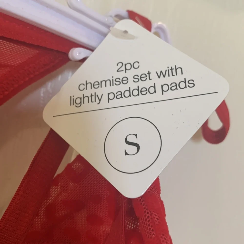 Rene Rofe Set - Picture 5 of 5